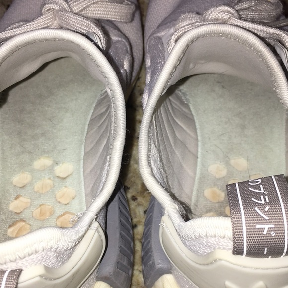 Adidas NMD - Picture 7 of 8